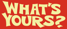 whats_yours_logo